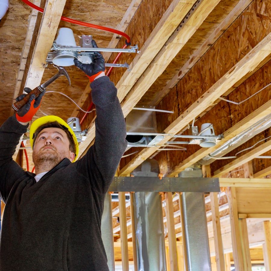 newconstruction