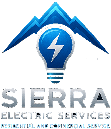 Sierra Electric Services LLC