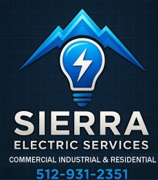 Sierra Electric Services LLC